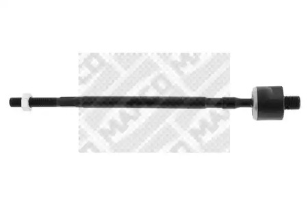 Тяга рулевая MAPCO 59536