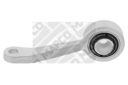 Тяга стабилизатора MAPCO 59834