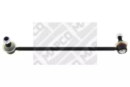 Тяга / стойка стабилизатор MAPCO 59852HPS
