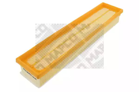 Фильтр воздушный MAPCO 60406