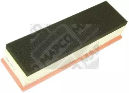 Фильтр воздушный MAPCO 60430