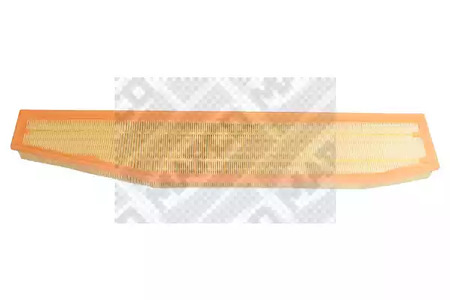 Фильтр воздушный MAPCO 60608