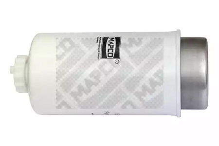 Фильтр топливный MAPCO 63609