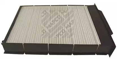 Фильтр салона MAPCO 65118