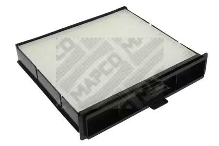 Фильтр салона MAPCO 65119