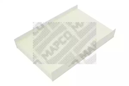 Фильтр салона MAPCO 65231