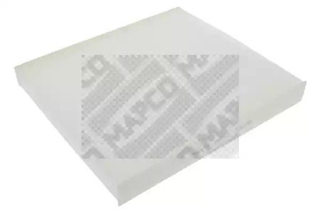 Фильтр салона MAPCO 65710