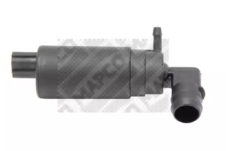 Насос стеклоомывателя MAPCO 90560