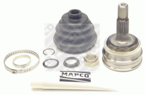Шрус MAPCO 16844