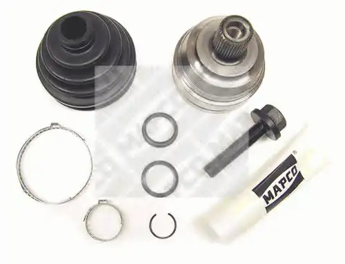 Шрус MAPCO 16994