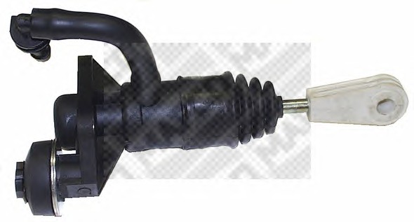 Главный цилиндр сцепления MAPCO 1800