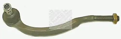 Рулевая тяга MAPCO 19392