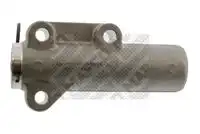 Успокоитель ремня MAPCO 24853