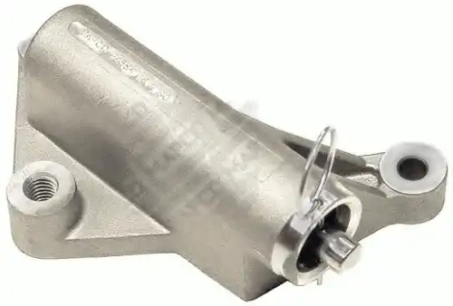 Успокоитель ремня MAPCO 24884