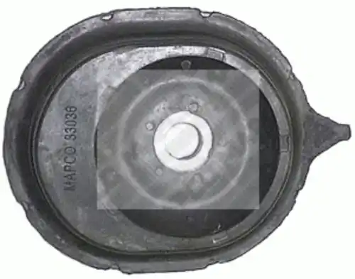 Опора амортизатора MAPCO 33036