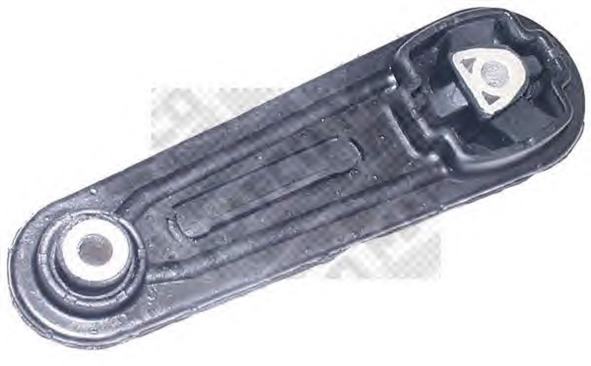 Опора мкпп (подушка) MAPCO 33126