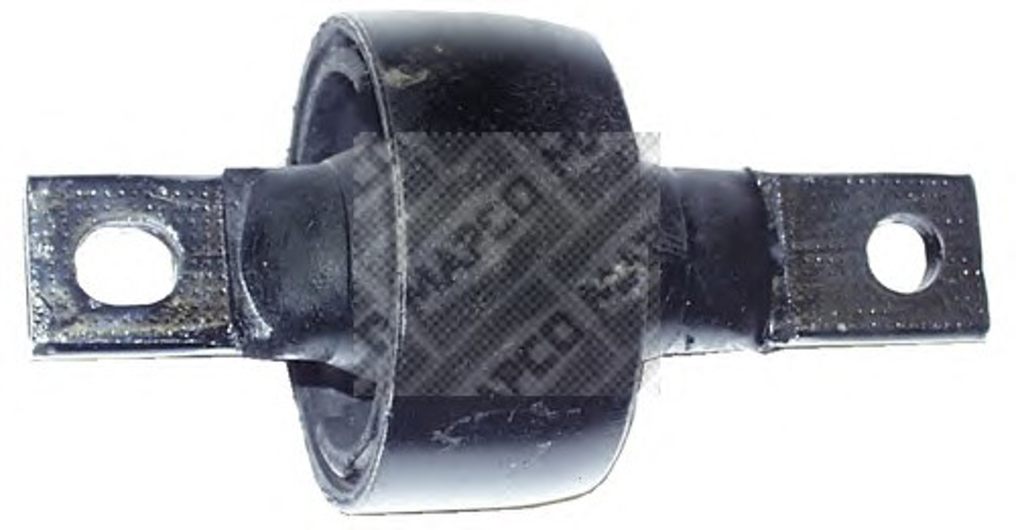 Сайлентблок MAPCO 33223