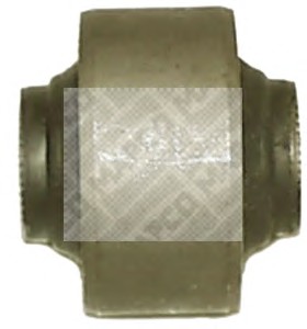 Сайлентблок MAPCO 33566