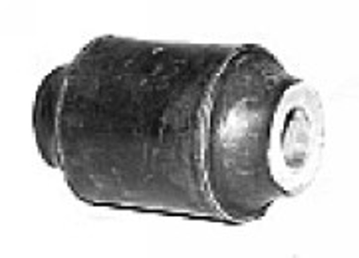 Сайлентблок MAPCO 33874