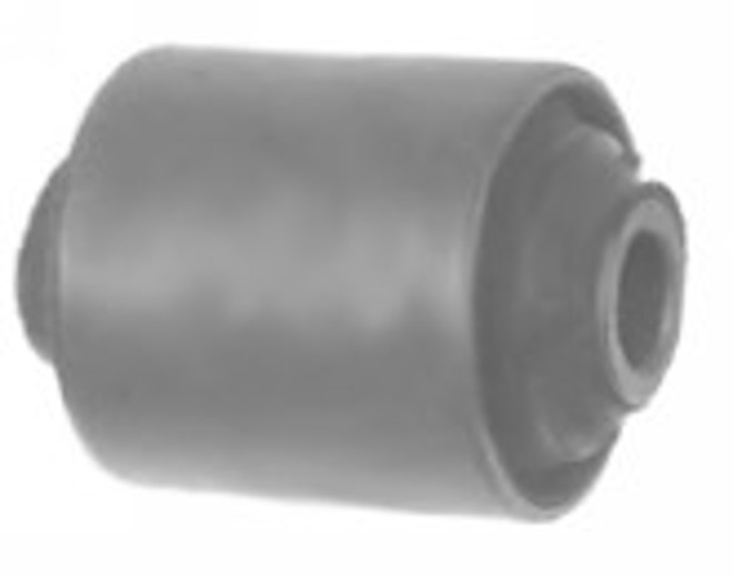 Сайлентблок MAPCO 33917