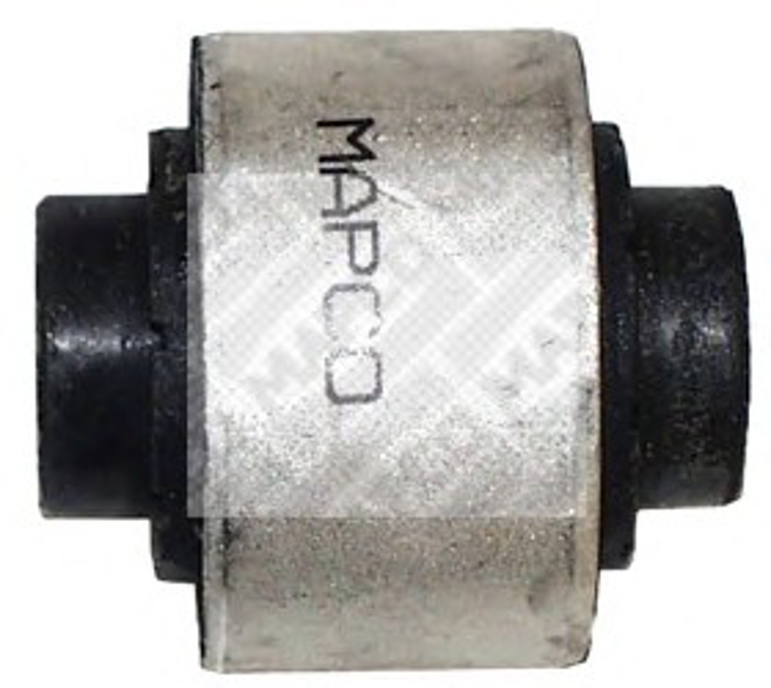 Сайлентблок MAPCO 36774