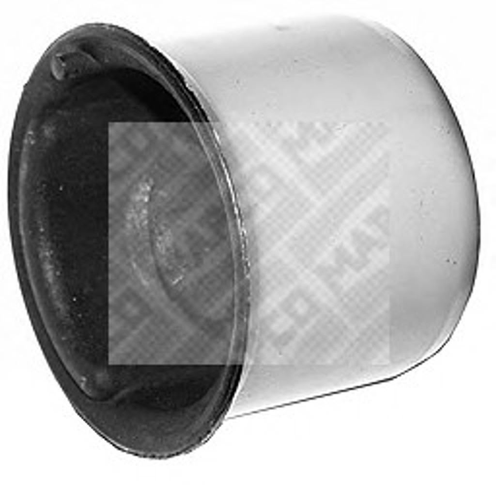 Сайлентблок MAPCO 36939
