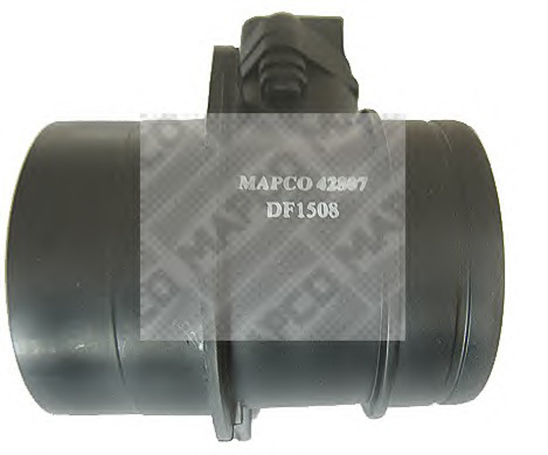 Расходомер воздуха MAPCO 42807
