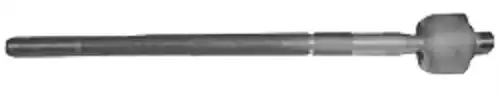 Рулевая тяга MAPCO 49053
