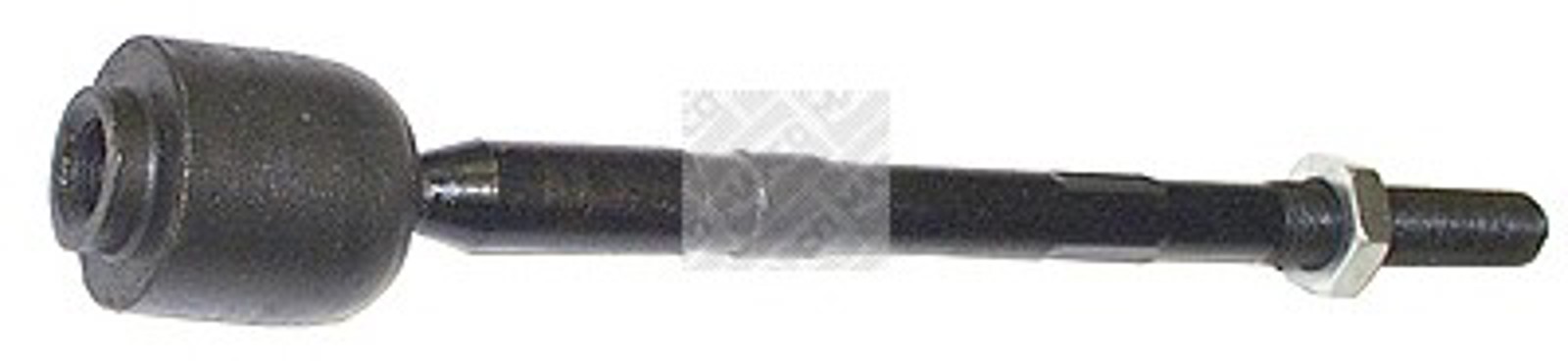 Тяга рулевая MAPCO 49071
