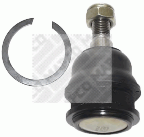 Шаровая опора MAPCO 49578