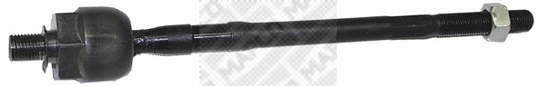 Тяга рулевая MAPCO 49602