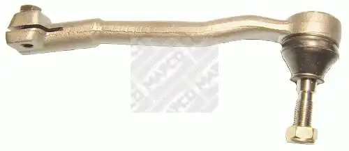 Рулевая тяга MAPCO 49736