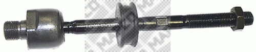 Рулевая тяга MAPCO 49785/1