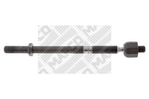 Тяга рулевая MAPCO 49989