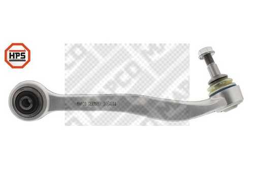 Рычаг пер.подв.нижн.задн. l MAPCO 51632HPS