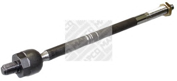 Тяга рулевая MAPCO 51723