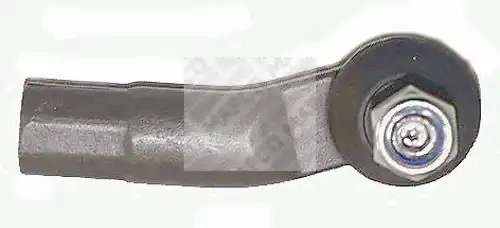 Рулевая тяга MAPCO 51827
