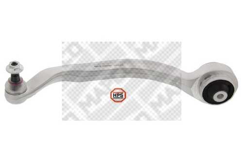 Рычаг подвески MAPCO 51872HPS