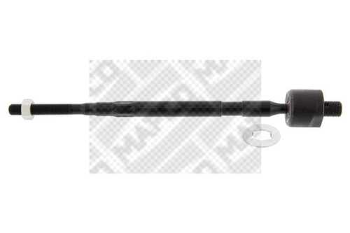 Тяга рулевая MAPCO 52287
