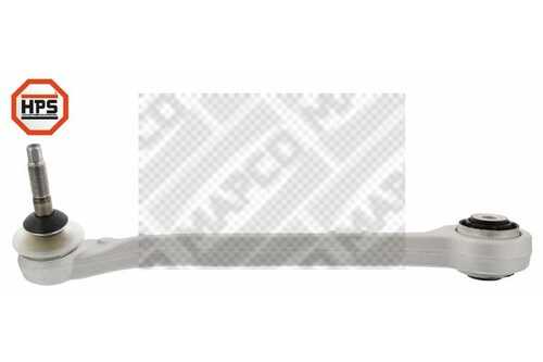 Рычаг подвески MAPCO 52633HPS