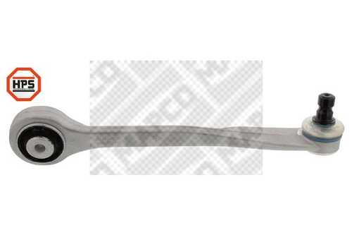 Запчасть MAPCO 52723HPS
