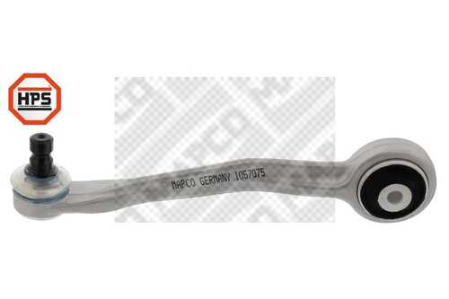 Рычаг передн.подвески l MAPCO 52724HPS