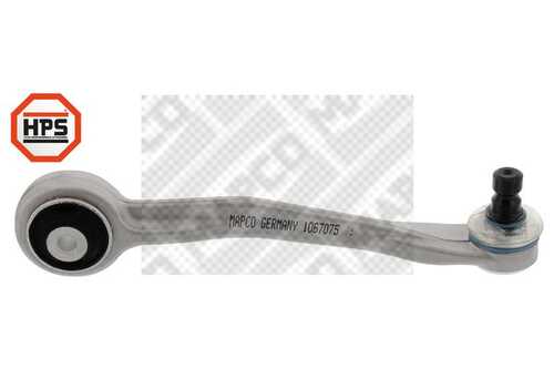 Рычаг передн.подвески r MAPCO 52725HPS