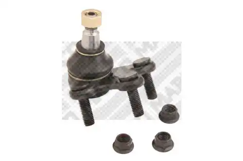 Шаровая опора MAPCO 52744
