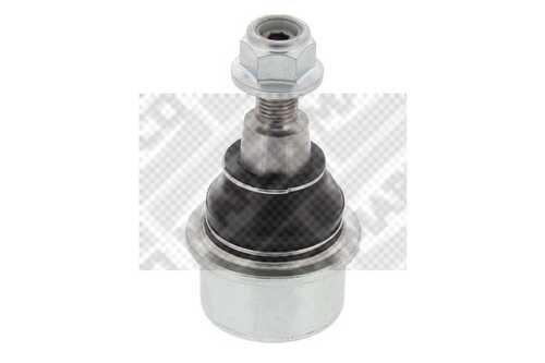 Шаровая опора MAPCO 54732