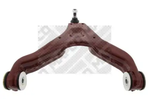 Рычаг подвески MAPCO 59038
