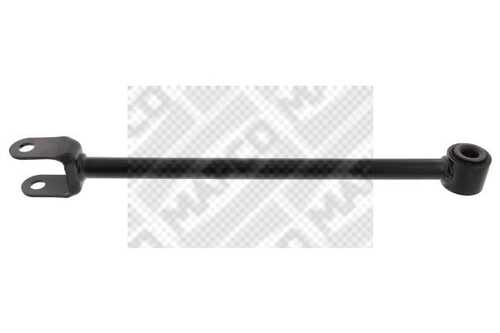 Тяга задней подвески MAPCO 59153