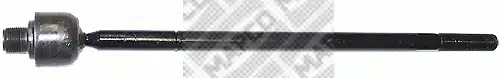 Рулевая тяга MAPCO 59642