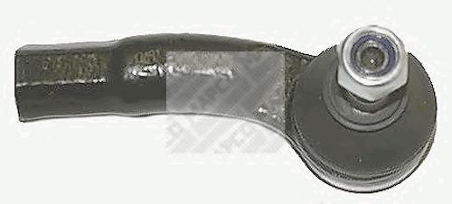 Рулевая тяга MAPCO 59670