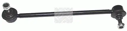 Стойка стабилизатора MAPCO 59857HPS